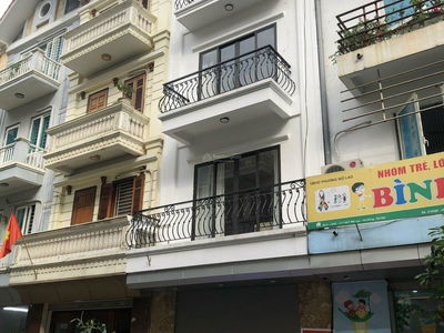 Làng Việt Kiều Châu Âu Euroland, Vietnam Làng Việt Kiều Châu Âu Euroland, Vietnam