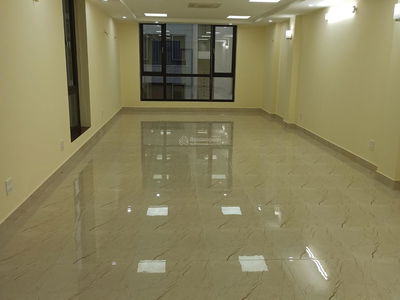 Làng Việt Kiều Châu Âu Euroland, Vietnam Làng Việt Kiều Châu Âu Euroland, Vietnam