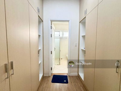 Khu đô thị Việt - Sing The Oasis, Vietnam Khu đô thị Việt - Sing The Oasis, Vietnam