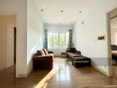 Khu đô thị Việt - Sing The Oasis, Vietnam Khu đô thị Việt - Sing The Oasis, Vietnam