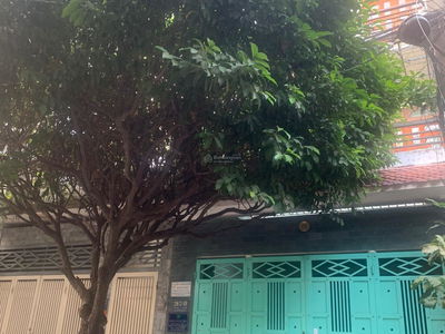 Gehäuse In Ho Chi Minh City, Vietnam Gehäuse In Ho Chi Minh City, Vietnam