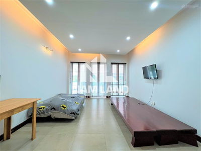 Жилье в Nha Be, Vietnam Жилье в Nha Be, Vietnam