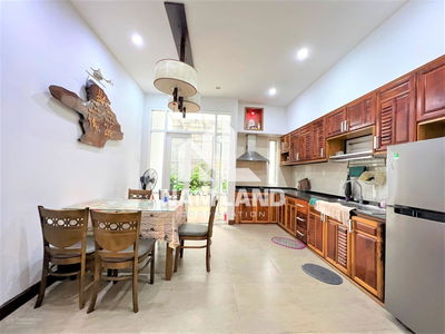 Жилье в Nha Be, Vietnam Жилье в Nha Be, Vietnam