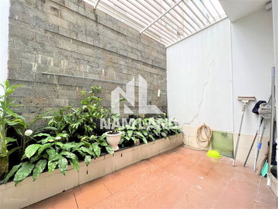 Alojamiento en Nha Be, Vietnam  Alojamiento en Nha Be, Vietnam