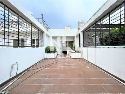 Жилье в Nha Be, Vietnam Жилье в Nha Be, Vietnam