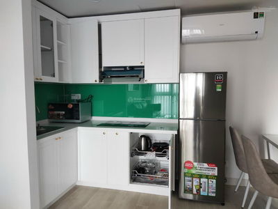 Gold Coast Nha Trang, Vietnam Gold Coast Nha Trang, Vietnam