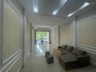 Alojamiento en Ha GJong, Vietnam Alojamiento en Ha GJong, Vietnam