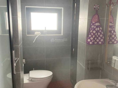 Жилье в Hanoi, Vietnam Жилье в Hanoi, Vietnam