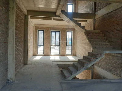 Louis City Hoang Mai, Vietnam Louis City Hoang Mai, Vietnam