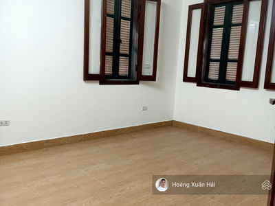 Viet Hung urban area, Vietnam Viet Hung urban area, Vietnam