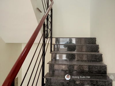 Viet Hung urban area, Vietnam Viet Hung urban area, Vietnam