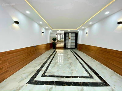 Свойство in Ho Chi Minh City