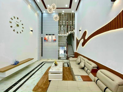 Alojamiento en Ho Chi Minh City, Vietnam Alojamiento en Ho Chi Minh City, Vietnam