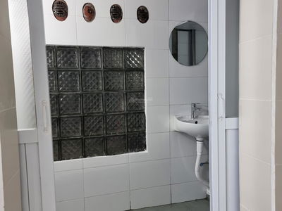 Gehäuse In Hanoi, Vietnam Gehäuse In Hanoi, Vietnam