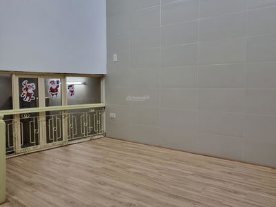 Alojamiento en Hanoi, Vietnam Alojamiento en Hanoi, Vietnam