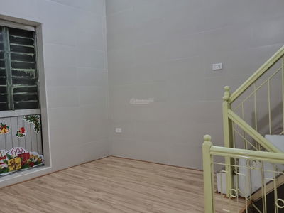 Logement dans Hanoi, Vietnam Logement dans Hanoi, Vietnam