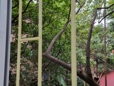 Housing in Hanoi, Vietnam Housing in Hanoi, Vietnam