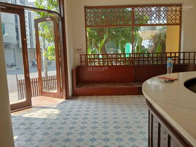 Gehäuse In Ho Chi Minh City, Vietnam Gehäuse In Ho Chi Minh City, Vietnam