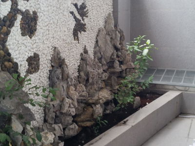 Him Lam Riverside, Vietnam  Him Lam Riverside, Vietnam