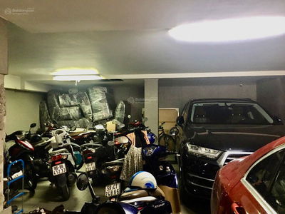 Him Lam Riverside, Vietnam Him Lam Riverside, Vietnam