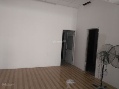 Gehäuse In Di An, Vietnam Gehäuse In Di An, Vietnam