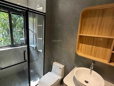 Valora Fuji, Vietnam Valora Fuji, Vietnam