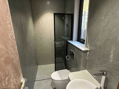 Valora Fuji, Vietnam Valora Fuji, Vietnam