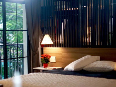 Gehäuse In Ho Chi Minh City, Vietnam Gehäuse In Ho Chi Minh City, Vietnam