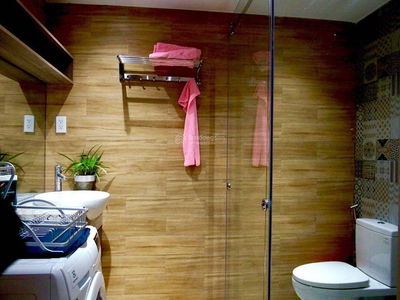 Housing in Ho Chi Minh City, Vietnam Housing in Ho Chi Minh City, Vietnam