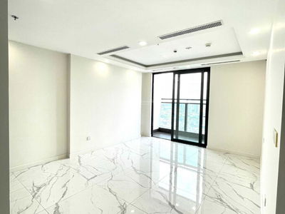 Sunshine Sky City , Vietnam Sunshine Sky City , Vietnam