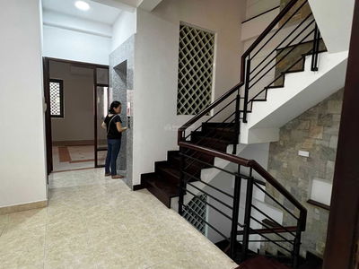 Свойство in Ho Chi Minh City