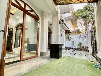 Свойство in Ho Chi Minh City