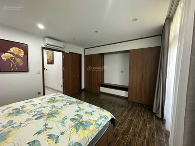 La Vida Residences, Vietnam La Vida Residences, Vietnam