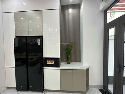 La Vida Residences, Vietnam La Vida Residences, Vietnam