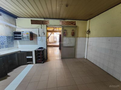 Gehäuse In Ho Chi Minh City, Vietnam Gehäuse In Ho Chi Minh City, Vietnam