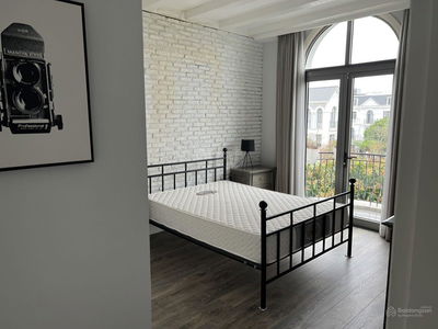 Vinhomes Riverside, Vietnam Vinhomes Riverside, Vietnam