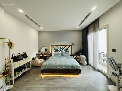 Vinhomes Riverside, Vietnam Vinhomes Riverside, Vietnam