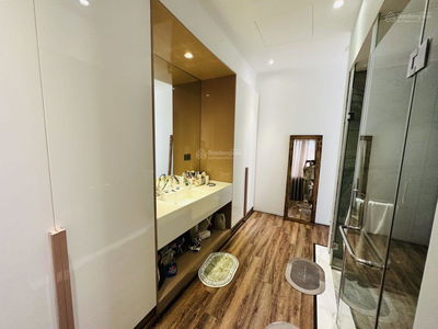 Vinhomes Riverside, Vietnam Vinhomes Riverside, Vietnam