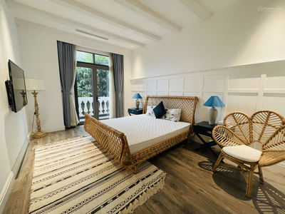 Vinhomes Riverside, Vietnam Vinhomes Riverside, Vietnam