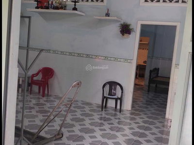 Logement dans Bien Hoa, Vietnam Logement dans Bien Hoa, Vietnam