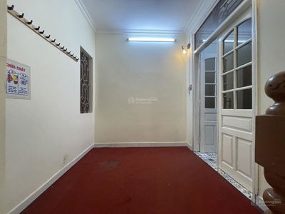 Housing in Hanoi, Vietnam Housing in Hanoi, Vietnam