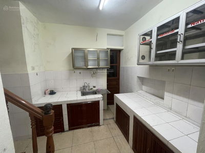 Alojamiento en Hanoi, Vietnam Alojamiento en Hanoi, Vietnam