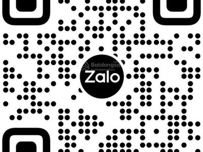 Kingdom 101, Vietnam Kingdom 101, Vietnam