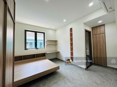 Sun Casa Central, Vietnam Sun Casa Central, Vietnam