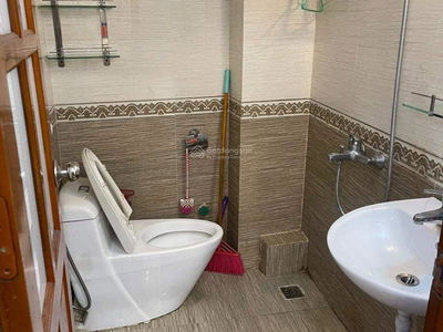 Жилье в Hanoi, Vietnam Жилье в Hanoi, Vietnam