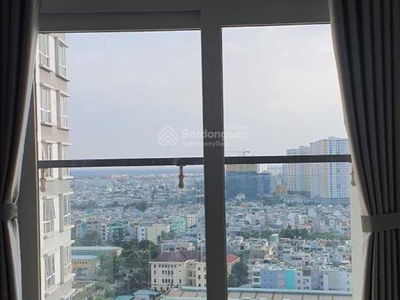 The Western Capital, Vietnam The Western Capital, Vietnam