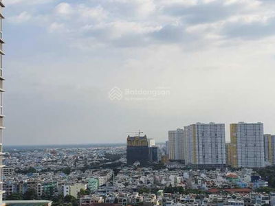 The Western Capital, Vietnam The Western Capital, Vietnam