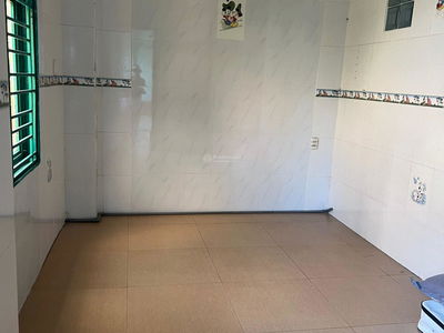 Gehäuse In Nha Be, Vietnam Gehäuse In Nha Be, Vietnam