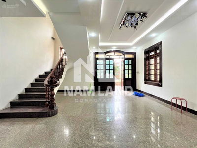 Gehäuse In Nha Be, Vietnam  Gehäuse In Nha Be, Vietnam