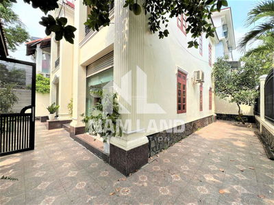 Logement dans Nha Be, Vietnam Logement dans Nha Be, Vietnam